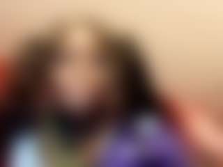 AFRICA THEE SAVAGE's Live Sex Cam Show