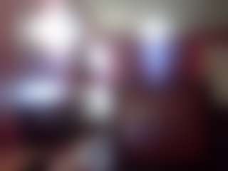 AFRICA THEE SAVAGE's Live Sex Cam Show