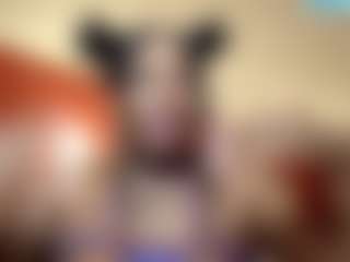 AFRICA THEE SAVAGE's Live Sex Cam Show