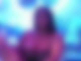 AFRICA THEE SAVAGE's Live Sex Cam Show