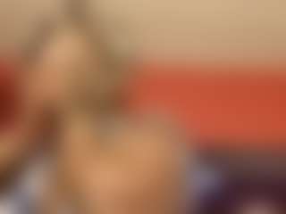 AFRICA THEE SAVAGE's Live Sex Cam Show