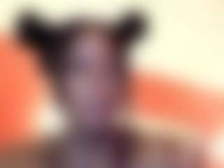 AFRICA THEE SAVAGE's Live Sex Cam Show