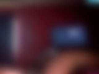 AFRICA THEE SAVAGE's Live Sex Cam Show