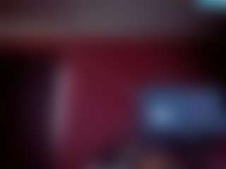 AFRICA THEE SAVAGE's Live Sex Cam Show