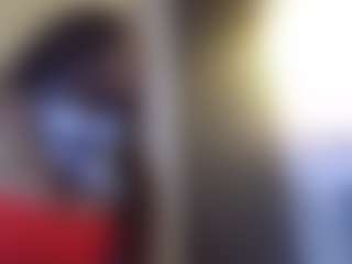 AFRICA THEE SAVAGE's Live Sex Cam Show