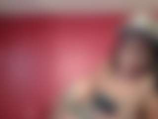 AFRICA THEE SAVAGE's Live Sex Cam Show