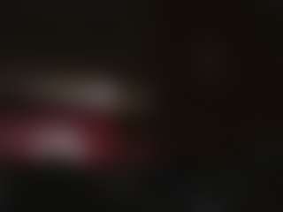 AFRICA THEE SAVAGE's Live Sex Cam Show