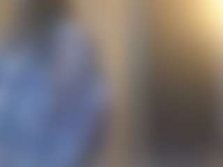 AFRICA THEE SAVAGE's Live Sex Cam Show
