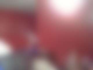 AFRICA THEE SAVAGE's Live Sex Cam Show