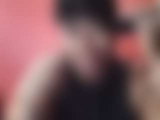 AFRICA THEE SAVAGE's Live Sex Cam Show