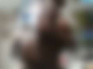 AFRICA THEE SAVAGE's Live Sex Cam Show