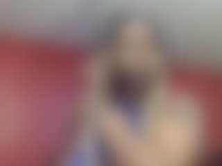 AFRICA THEE SAVAGE's Live Sex Cam Show