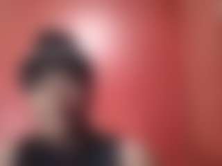 AFRICA THEE SAVAGE's Live Sex Cam Show