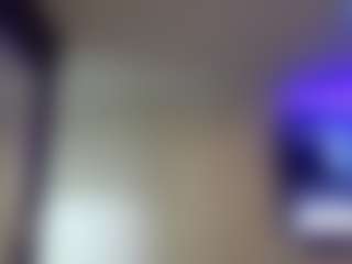 AFRICA THEE SAVAGE's Live Sex Cam Show