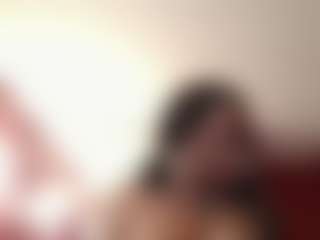 AFRICA THEE SAVAGE's Live Sex Cam Show