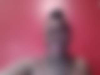 AFRICA THEE SAVAGE's Live Sex Cam Show