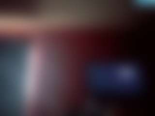 AFRICA THEE SAVAGE's Live Sex Cam Show