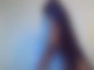 AFRICA THEE SAVAGE's Live Sex Cam Show