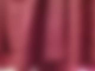 AFRICA THEE SAVAGE's Live Sex Cam Show