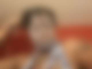 AFRICA THEE SAVAGE's Live Sex Cam Show