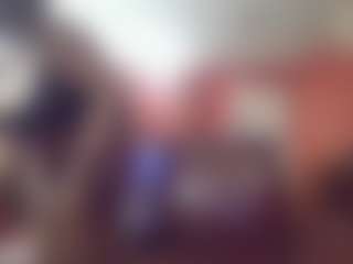 AFRICA THEE SAVAGE's Live Sex Cam Show