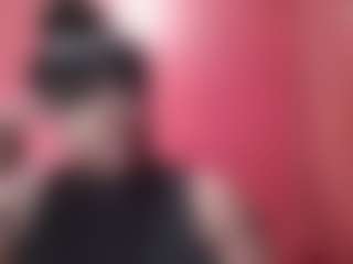 AFRICA THEE SAVAGE's Live Sex Cam Show