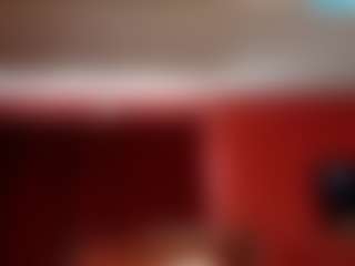 AFRICA THEE SAVAGE's Live Sex Cam Show