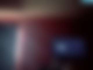 AFRICA THEE SAVAGE's Live Sex Cam Show
