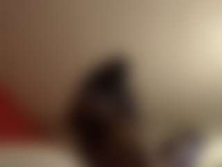 AFRICA THEE SAVAGE's Live Sex Cam Show