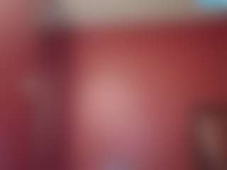 AFRICA THEE SAVAGE's Live Sex Cam Show