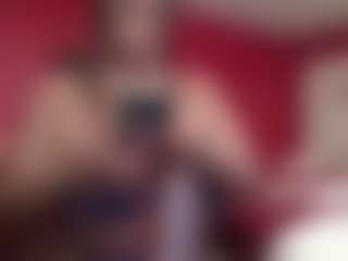 AFRICA THEE SAVAGE's Live Sex Cam Show