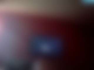 AFRICA THEE SAVAGE's Live Sex Cam Show