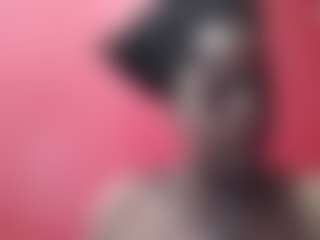 AFRICA THEE SAVAGE's Live Sex Cam Show