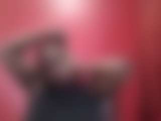 AFRICA THEE SAVAGE's Live Sex Cam Show