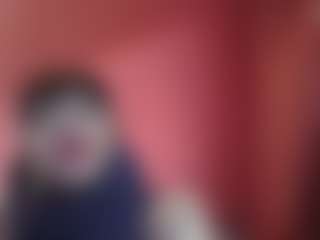 AFRICA THEE SAVAGE's Live Sex Cam Show