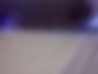 AFRICA THEE SAVAGE's Live Sex Cam Show