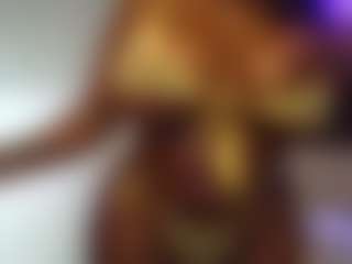 AFRICA THEE SAVAGE's Live Sex Cam Show