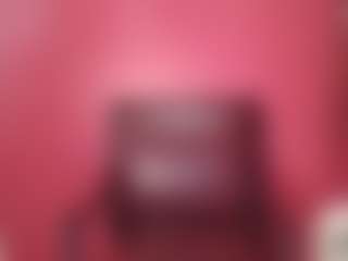 AFRICA THEE SAVAGE's Live Sex Cam Show