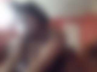AFRICA THEE SAVAGE's Live Sex Cam Show