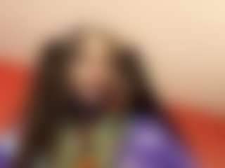 AFRICA THEE SAVAGE's Live Sex Cam Show