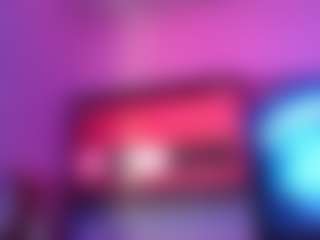 AFRICA THEE SAVAGE's Live Sex Cam Show