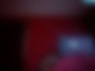 AFRICA THEE SAVAGE's Live Sex Cam Show