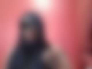 AFRICA THEE SAVAGE's Live Sex Cam Show