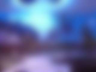 AFRICA THEE SAVAGE's Live Sex Cam Show