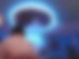 AFRICA THEE SAVAGE's Live Sex Cam Show