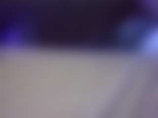 AFRICA THEE SAVAGE's Live Sex Cam Show
