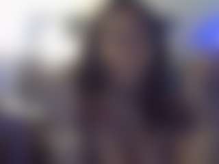 AFRICA THEE SAVAGE's Live Sex Cam Show