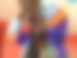AFRICA THEE SAVAGE's Live Sex Cam Show