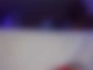 AFRICA THEE SAVAGE's Live Sex Cam Show