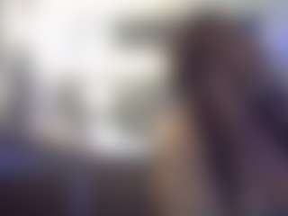 AFRICA THEE SAVAGE's Live Sex Cam Show